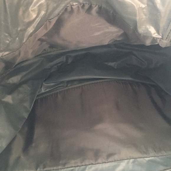 Eddie Bauer/ Duffle Set / 2Bags/ - Picture 5 of 6